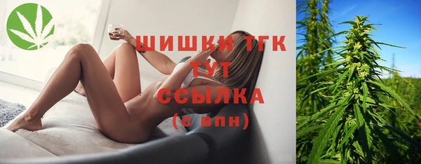 МДПВ Армянск