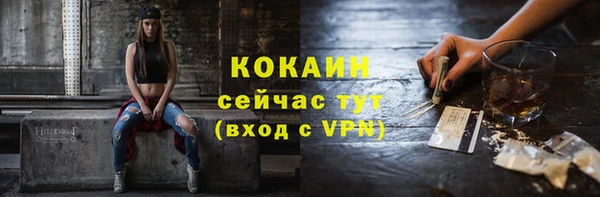 МДПВ Армянск