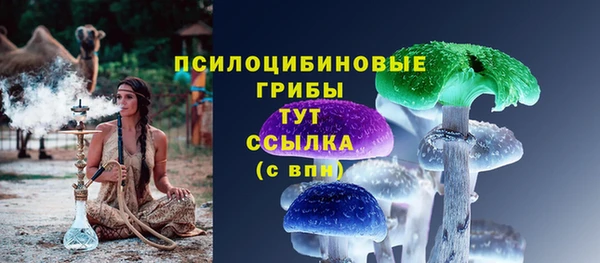 бутират Аркадак