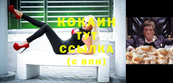 МДПВ Армянск